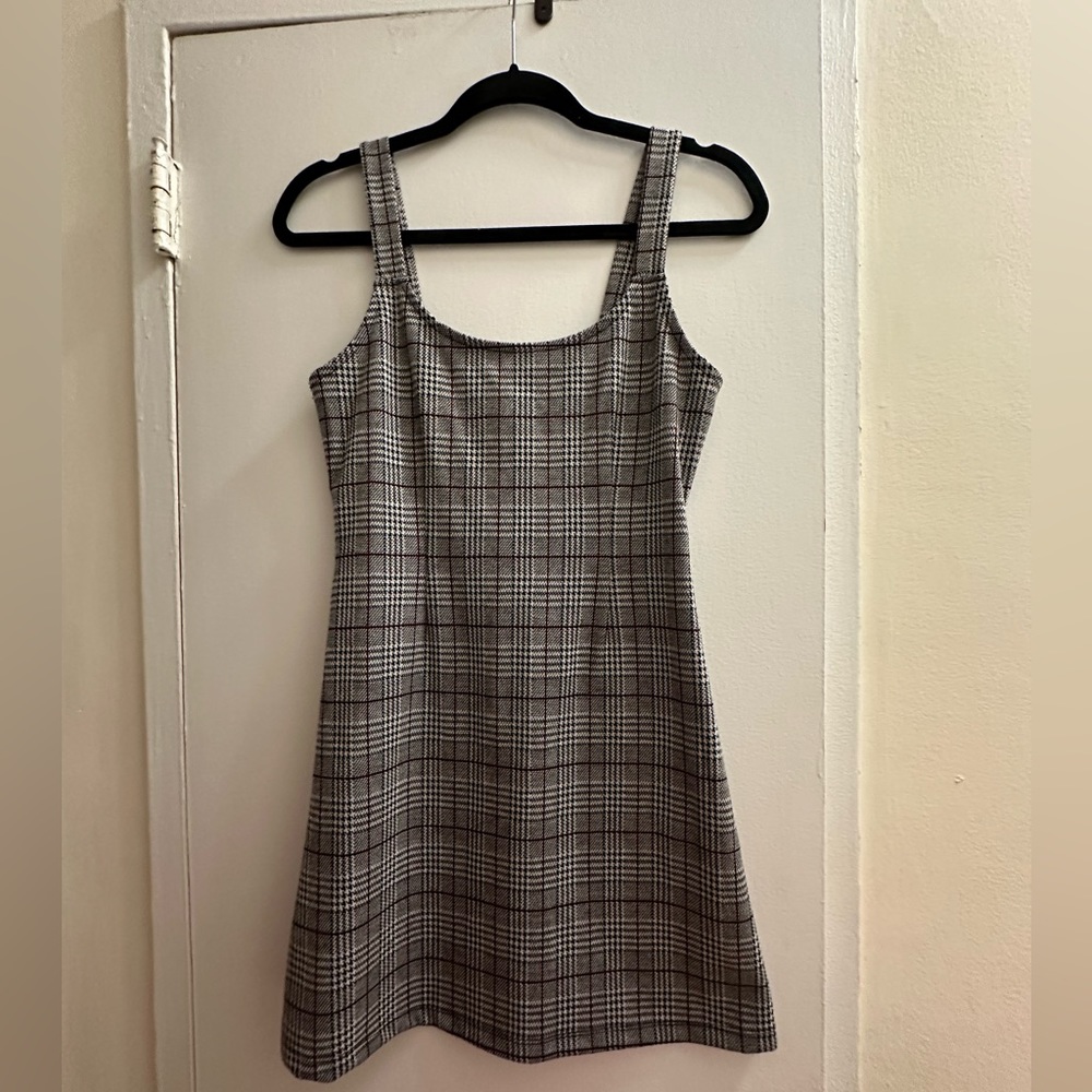 Forever 21 Mini Dress, S